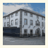 Cahir House Hotel