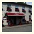 Belvedere House B&B & the Baytree Restaurant photo