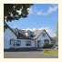 Mourneview B & B photo