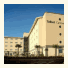Talbot Hotel Carlow photo