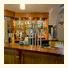 The Carraig Hotel photo