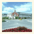 Carrigaline Court Hotel & Leisure Centre photo