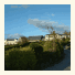 Cromleach Lodge Country Hotel & Spa photo