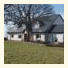 Rocksberry Bed & Breakfast