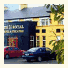 TF Royal Hotel & Theatre