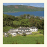 Crutchs Hillville House Hotel