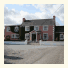 Murphys Farmhouse B&B