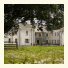 Castlemartyr Resort Hotel
