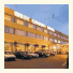 West County Hotel