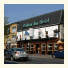 Dalton Inn Hotel