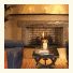Alcock & Brown Hotel