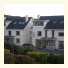 Ashtons Guesthouse photo
