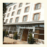Clifden Station House Hotel photo