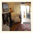 Dun Ri Guesthouse