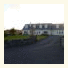 Racecourse Lodge