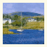 Rock Glen Country House Hotel photo