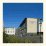 Carlton Hotel Dublin Airport