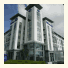 Hilton Dublin Airport photo