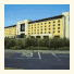 Radisson BLU Hotel Dublin Airport