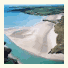 Inchydoney Island Lodge & Spa photo