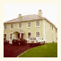Springfield House B&B