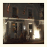 The Clonakilty Townhouse photo