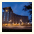 Aspect Hotel Park West (Days Hotel Park West)