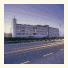 Green Isle Conference & Leisure Hotel photo