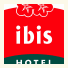 Ibis Hotel Dublin photo
