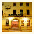 Hearns Hotel