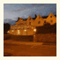 Bella Vista Hotel & Self Catering Suites
