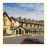 Errigal Country House Hotel