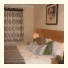 Achill House photo