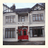 Acton Lodge B&B