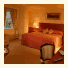 Ambassador Hotel and Health Club