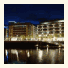 Clarion Hotel Cork
