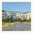 Cork International Airport Hotel