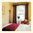 Gabriel House Guesthouse