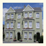 Garnish House photo