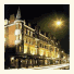 Gresham Metropole photo