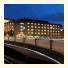 Jurys Inn Cork
