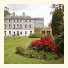 Maryborough Hotel & Spa