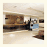 Radisson BLU Hotel, Cork Airport