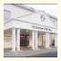 Rochestown Park Hotel