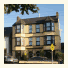 Rose Lodge Guest House photo