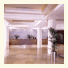 Silver Springs Moran Hotel