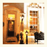 The Blarney Stone Guesthouse photo