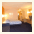 Travelodge Cork