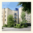 Victoria Lodge (Campus Accommodation)