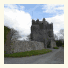Strongfort Castle